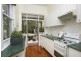 9 Fleet Street, Summer Hill NSW 2130