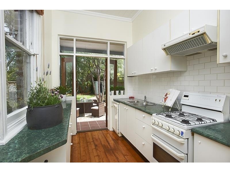 9 Fleet Street, Summer Hill NSW 2130