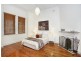 9 Fleet Street, Summer Hill NSW 2130