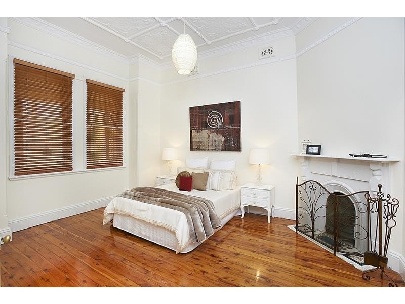 9 Fleet Street, Summer Hill NSW 2130