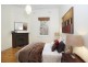 9 Fleet Street, Summer Hill NSW 2130