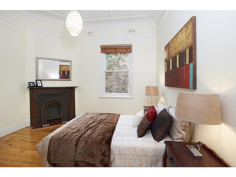 9 Fleet Street, Summer Hill NSW 2130
