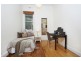 9 Fleet Street, Summer Hill NSW 2130