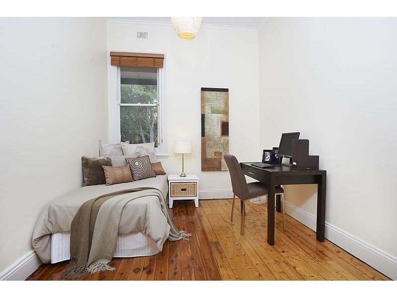 9 Fleet Street, Summer Hill NSW 2130