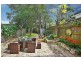 9 Fleet Street, Summer Hill NSW 2130