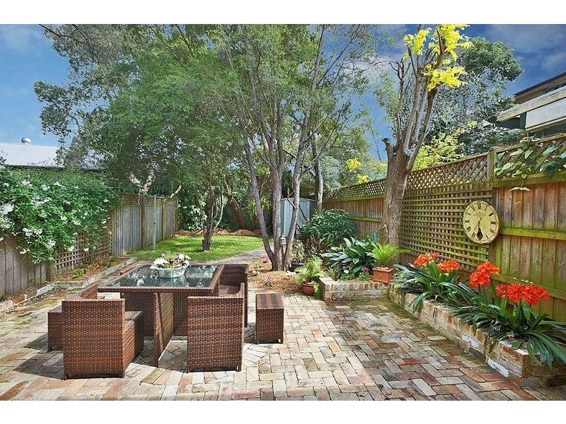 9 Fleet Street, Summer Hill NSW 2130