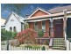58 Nowranie Street, Summer Hill NSW 2130