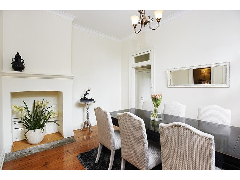 58 Nowranie Street, Summer Hill NSW 2130