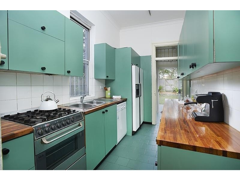 58 Nowranie Street, Summer Hill NSW 2130