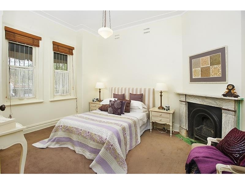 58 Nowranie Street, Summer Hill NSW 2130