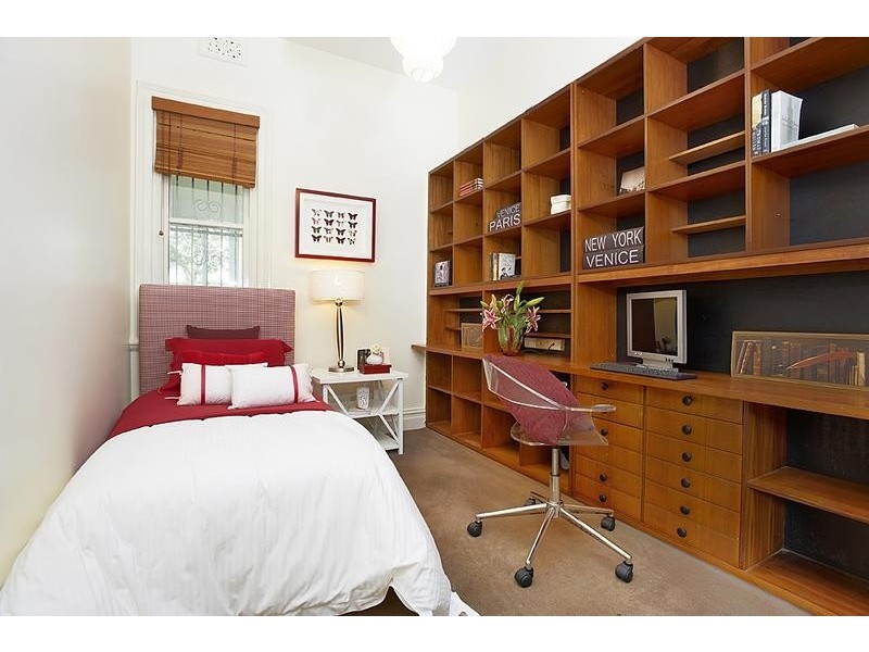 58 Nowranie Street, Summer Hill NSW 2130