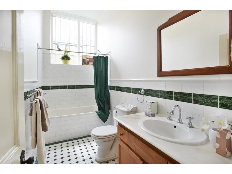 58 Nowranie Street, Summer Hill NSW 2130