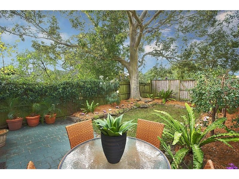 58 Nowranie Street, Summer Hill NSW 2130