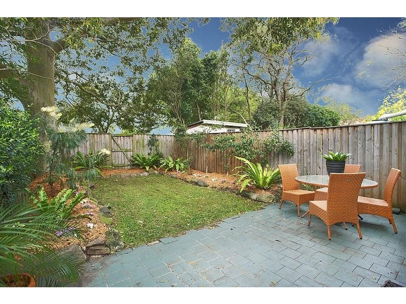 58 Nowranie Street, Summer Hill NSW 2130
