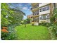G1/23-25 Gower Street, Summer Hill NSW 2130