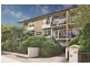 G1/23-25 Gower Street, Summer Hill NSW 2130