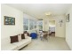 G1/23-25 Gower Street, Summer Hill NSW 2130