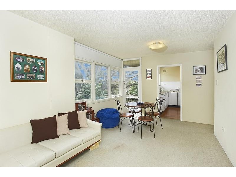 G1/23-25 Gower Street, Summer Hill NSW 2130