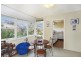 G1/23-25 Gower Street, Summer Hill NSW 2130