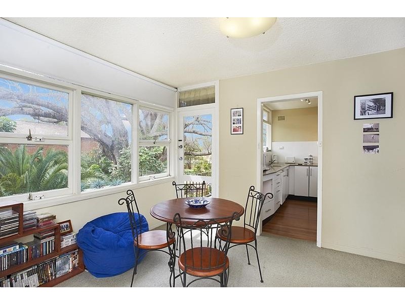 G1/23-25 Gower Street, Summer Hill NSW 2130