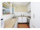 G1/23-25 Gower Street, Summer Hill NSW 2130