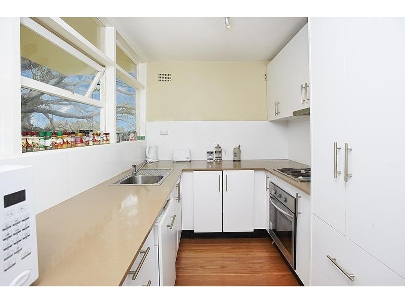G1/23-25 Gower Street, Summer Hill NSW 2130