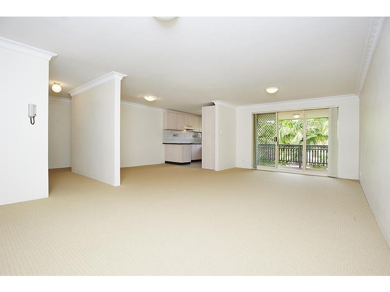 23/2A Tangarra Street East, Croydon Park NSW 2133