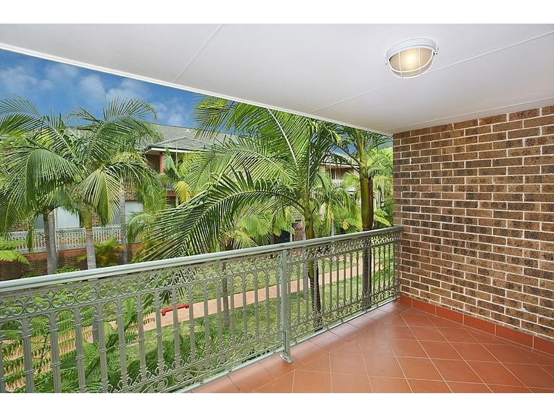 23/2A Tangarra Street East, Croydon Park NSW 2133