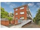 7/137 Smith Street, Summer Hill NSW 2130