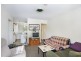 7/137 Smith Street, Summer Hill NSW 2130