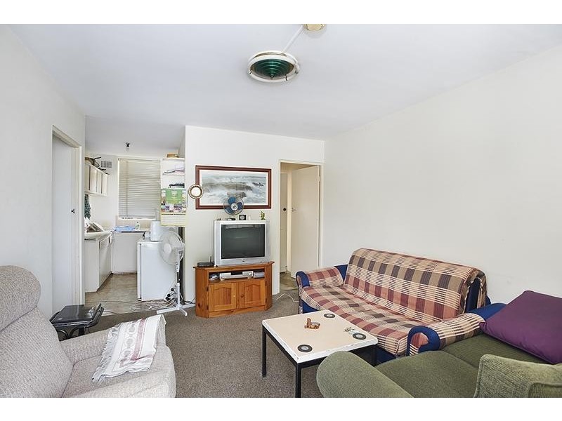 7/137 Smith Street, Summer Hill NSW 2130