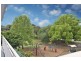 7/137 Smith Street, Summer Hill NSW 2130
