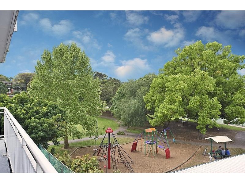 7/137 Smith Street, Summer Hill NSW 2130