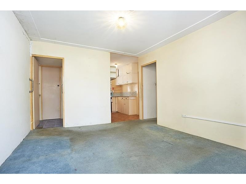10/137 Smith Street, Summer Hill NSW 2130
