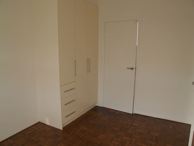 8/153 Smith Street, Summer Hill NSW 2130