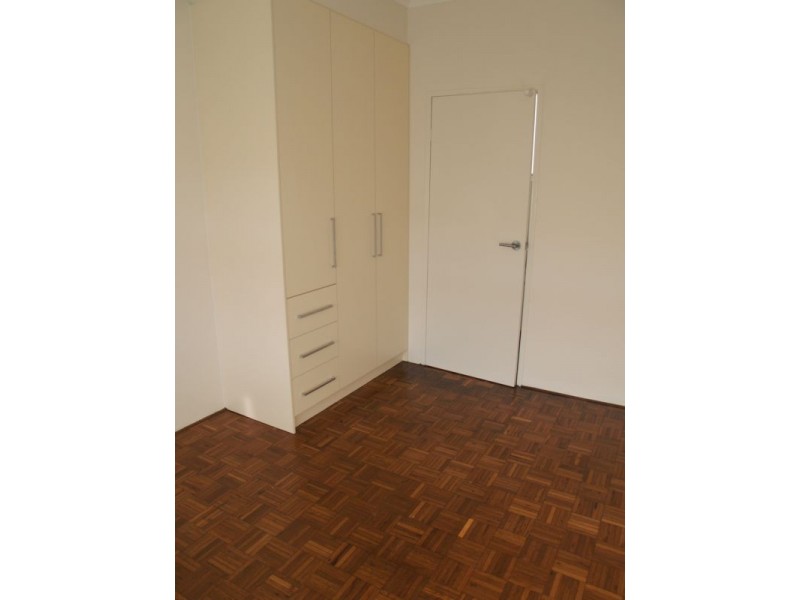 8/153 Smith Street, Summer Hill NSW 2130