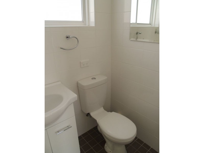 8/153 Smith Street, Summer Hill NSW 2130