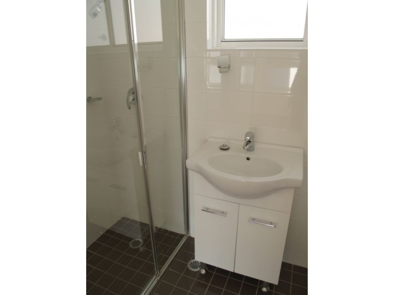 8/153 Smith Street, Summer Hill NSW 2130