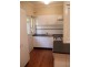 2/8 Dover Street, Summer Hill NSW 2130
