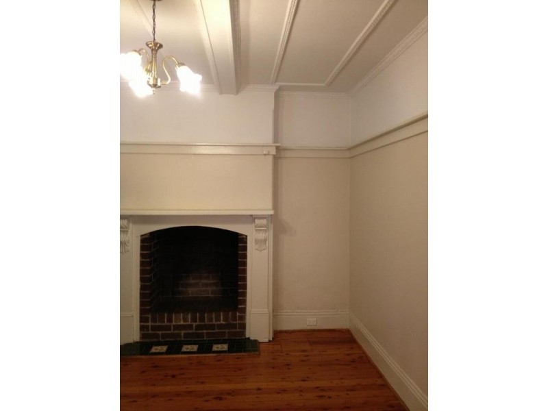 2/8 Dover Street, Summer Hill NSW 2130