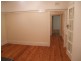 2/8 Dover Street, Summer Hill NSW 2130