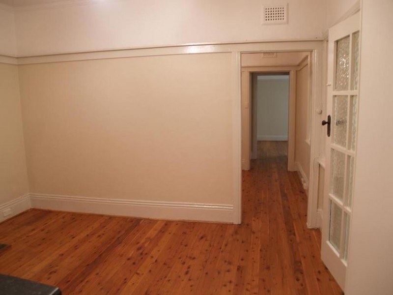 2/8 Dover Street, Summer Hill NSW 2130