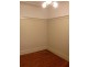 2/8 Dover Street, Summer Hill NSW 2130