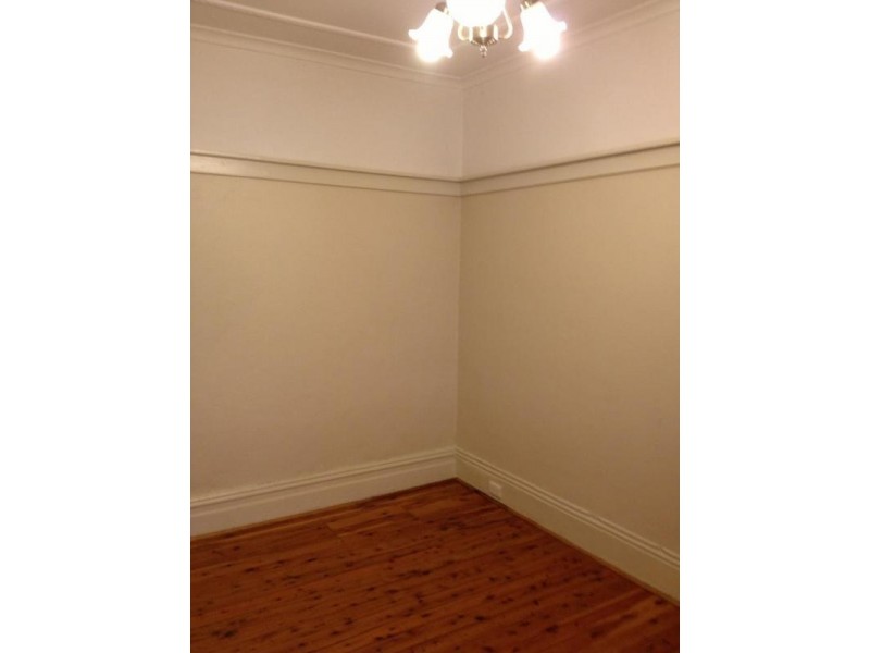 2/8 Dover Street, Summer Hill NSW 2130