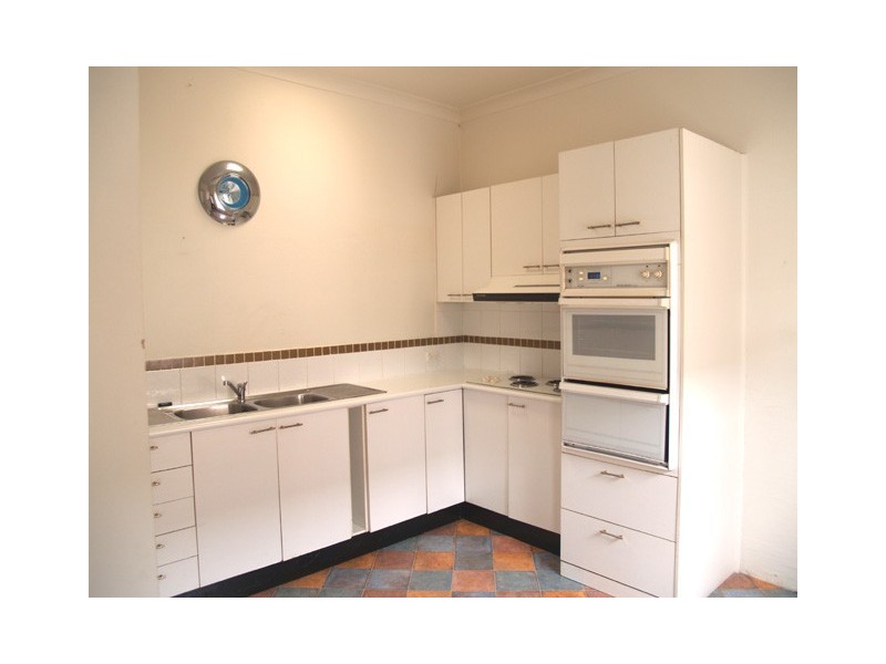 200 Denison Road, Dulwich Hill NSW 2203