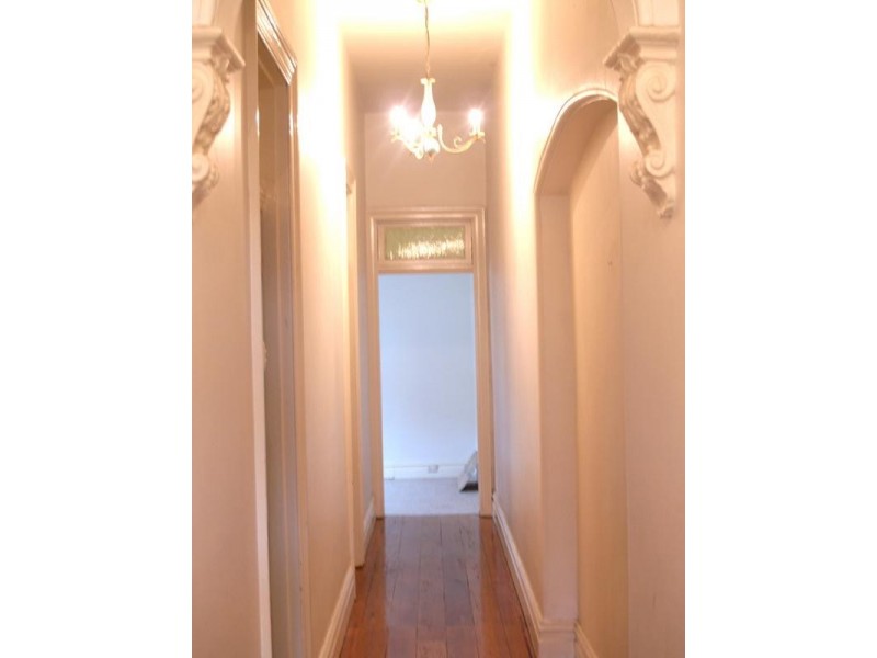 200 Denison Road, Dulwich Hill NSW 2203