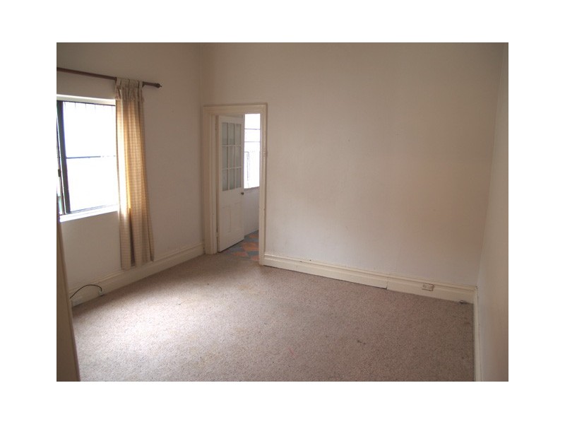 200 Denison Road, Dulwich Hill NSW 2203