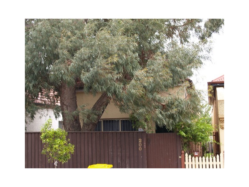 200 Denison Road, Dulwich Hill NSW 2203