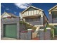 3 Yule Street, Dulwich Hill NSW 2203