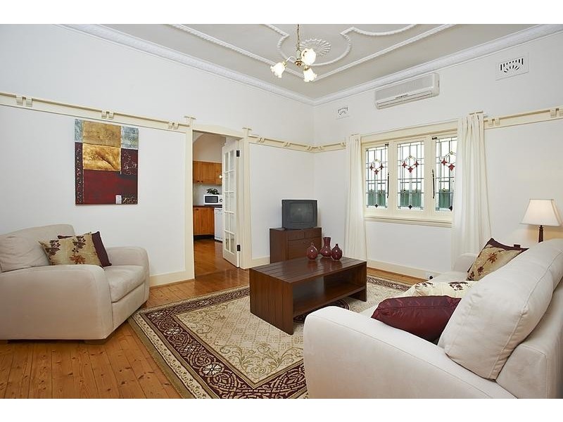 3 Yule Street, Dulwich Hill NSW 2203